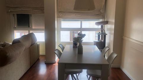 Flat to rent in Calle González Hontoria, 13, Centro, San Fernando - image 2 Photo 2 of Flat to rent in Calle González Hontoria, 13, Centro, San Fernando