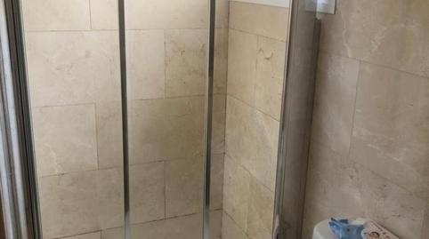 Flat to rent in Calle González Hontoria, 13, Centro, San Fernando - image 5 Photo 5 of Flat to rent in Calle González Hontoria, 13, Centro, San Fernando