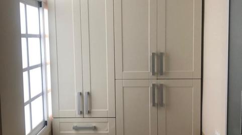 Flat to rent in Calle González Hontoria, 13, Centro, San Fernando - image 3 Photo 3 of Flat to rent in Calle González Hontoria, 13, Centro, San Fernando