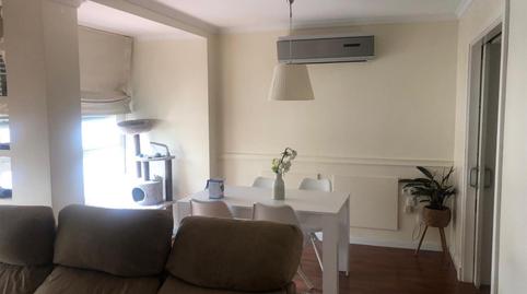 Flat to rent in Calle González Hontoria, 13, Centro, San Fernando - image 4 Photo 4 of Flat to rent in Calle González Hontoria, 13, Centro, San Fernando