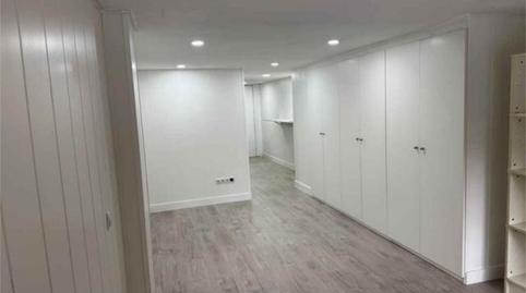 Foto 4 de Estudio de alquiler en Colina,  Madrid Capital