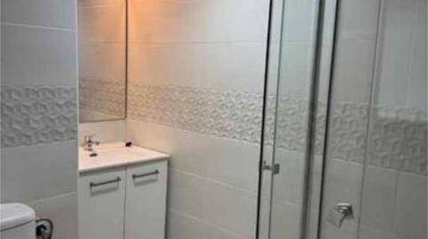 Foto 5 de Estudio de alquiler en Colina,  Madrid Capital