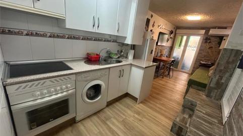 Flat to rent in Entremares, La Manga del Mar Menor - image 4 Photo 4 of Flat to rent in Entremares, La Manga del Mar Menor