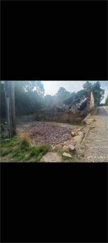 Casa-chalet en Venta en Castaño del Robledo