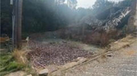 Foto 2 de Casa o xalet en venda a Castaño del Robledo, Huelva