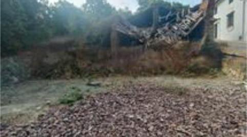 Foto 3 de Casa o xalet en venda a Castaño del Robledo, Huelva