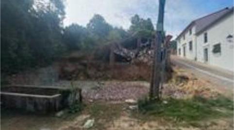 Foto 4 de Casa o xalet en venda a Castaño del Robledo, Huelva