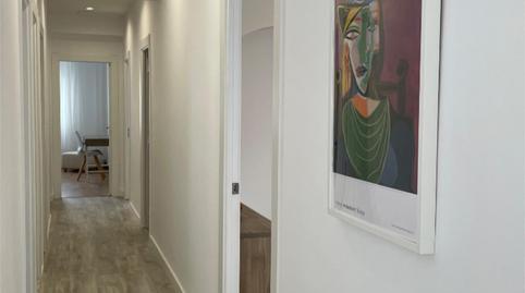 Photo 2 of Flat to share in Calle Palacio Valdés, 24, Centro, Avilés