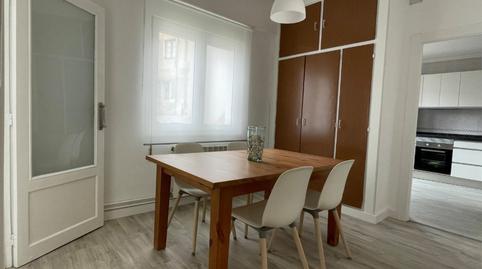 Photo 3 of Flat to share in Calle Palacio Valdés, 24, Centro, Avilés