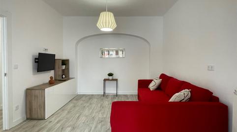 Photo 5 of Flat to share in Calle Palacio Valdés, 24, Centro, Avilés