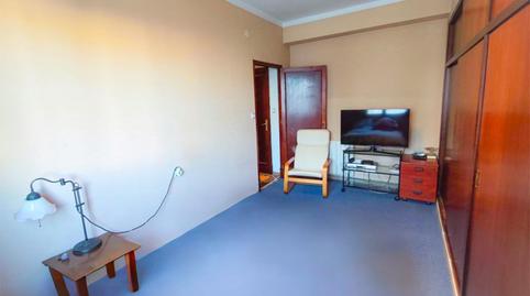 Foto 3 de Piso en venta en Avinguda de Jaume III, 8, Jaume III,  Palma de Mallorca