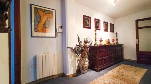 Foto 4 de Piso en venta en Avinguda de Jaume III, 8, Jaume III,  Palma de Mallorca