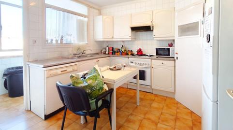 Foto 5 de Piso en venta en Avinguda de Jaume III, 8, Jaume III,  Palma de Mallorca