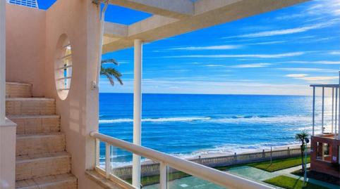 Photo 2 of Attic for sale in Passeig Marítim de Masia Blanca, 22, Coma-ruga platja, El Vendrell