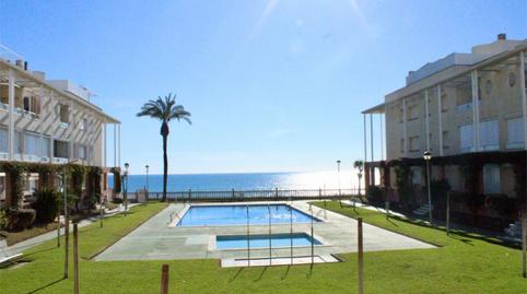 Photo 3 of Attic for sale in Passeig Marítim de Masia Blanca, 22, Coma-ruga platja, El Vendrell