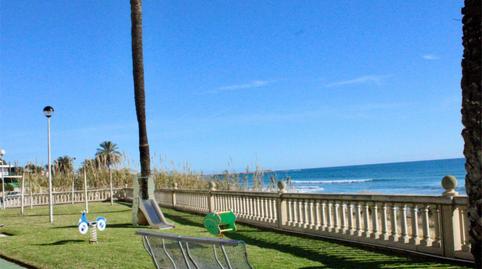 Photo 4 of Attic for sale in Passeig Marítim de Masia Blanca, 22, Coma-ruga platja, El Vendrell