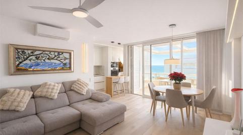 Photo 5 of Attic for sale in Passeig Marítim de Masia Blanca, 22, Coma-ruga platja, El Vendrell