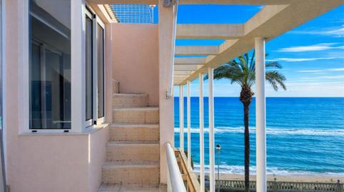 Àtic en venda a Passeig Marítim de Masia Blanca, 22, Coma-ruga platja, El Vendrell - imatge 3 Foto 3 de Àtic en venda a Passeig Marítim de Masia Blanca, 22, Coma-ruga platja, El Vendrell