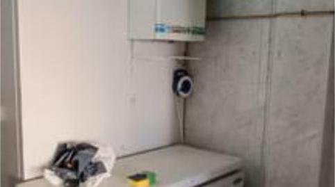 Premises to rent in Centro, Puerto Real - image 2 Photo 2 of Premises to rent in Centro, Puerto Real