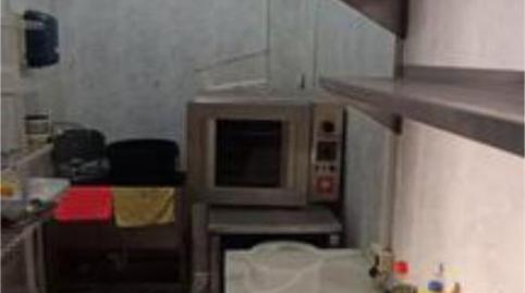 Premises to rent in Centro, Puerto Real - image 3 Photo 3 of Premises to rent in Centro, Puerto Real