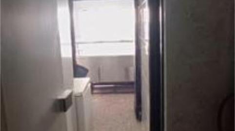 Premises to rent in Centro, Puerto Real - image 4 Photo 4 of Premises to rent in Centro, Puerto Real