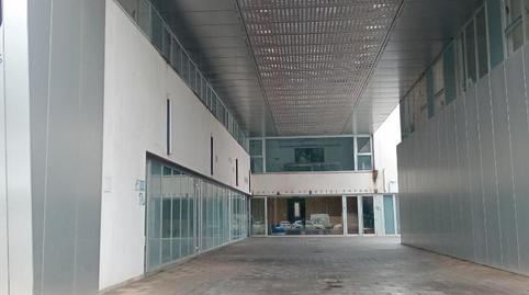 Oficina de lloguer a Avenida Albaida, 119, Bollullos de la Mitación, Sevilla - imatge 2 Foto 2 de Oficina de lloguer a Avenida Albaida, 119, Bollullos de la Mitación, Sevilla