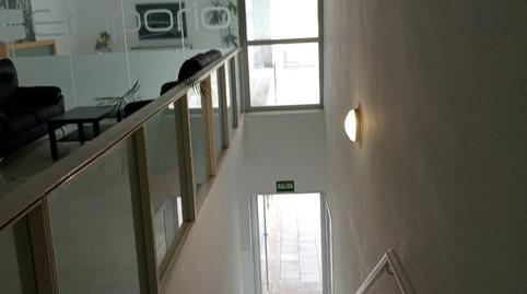 Oficina de lloguer a Avenida Albaida, 119, Bollullos de la Mitación, Sevilla - imatge 5 Foto 5 de Oficina de lloguer a Avenida Albaida, 119, Bollullos de la Mitación, Sevilla