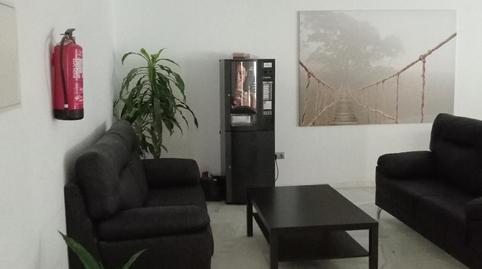 Oficina de lloguer a Avenida Albaida, 119, Bollullos de la Mitación, Sevilla - imatge 3 Foto 3 de Oficina de lloguer a Avenida Albaida, 119, Bollullos de la Mitación, Sevilla