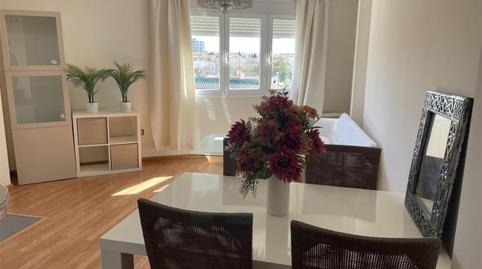 Photo 2 of Flat to rent in Calle Real, 234, Barriada de Andalucía - Ardila, San Fernando