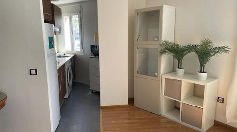 Photo 3 of Flat to rent in Calle Real, 234, Barriada de Andalucía - Ardila, San Fernando