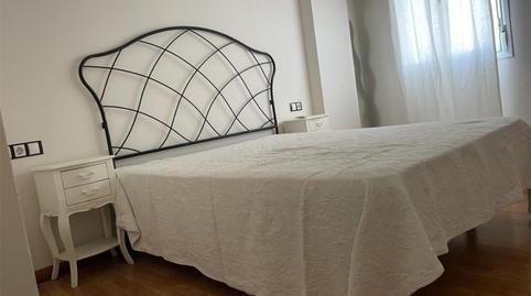 Photo 5 of Flat to rent in Calle Real, 234, Barriada de Andalucía - Ardila, San Fernando