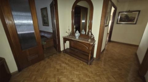 Foto 3 de Pis en venda a Avenida Pío XII, 25, Centro - Corte Inglés, Talavera de la Reina