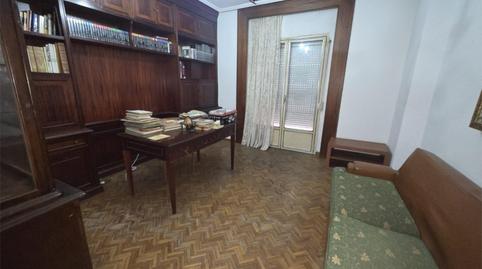 Foto 5 de Pis en venda a Avenida Pío XII, 25, Centro - Corte Inglés, Talavera de la Reina