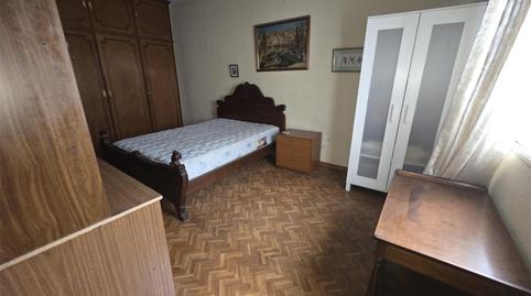 Foto 4 de Pis en venda a Avenida Pío XII, 25, Centro - Corte Inglés, Talavera de la Reina