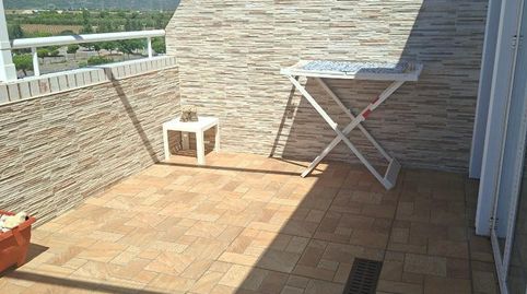 Foto 2 de Piso en venta en Avenida Central, 8, Marina Trebol - Neptuno, Oropesa del Mar / Orpesa