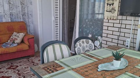 Foto 5 de Piso en venta en Avenida Central, 8, Marina Trebol - Neptuno, Oropesa del Mar / Orpesa
