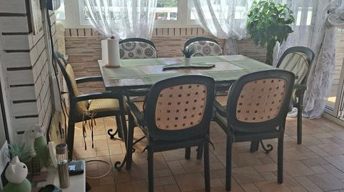 Foto 3 de Piso en venta en Avenida Central, 8, Marina Trebol - Neptuno, Oropesa del Mar / Orpesa