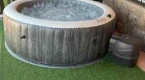 Foto 2 de Casa adosada en venta en Sol,  Madrid Capital