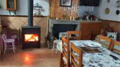 Foto 4 de Casa adosada en venta en Sol,  Madrid Capital