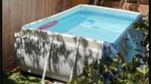 Foto 5 de Casa adosada en venta en Sol,  Madrid Capital