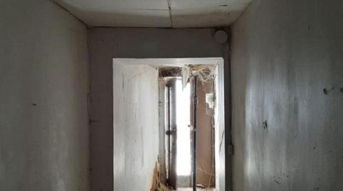 Foto 3 de Loft en venda a Calle Teodoro de Vera, 25, Azuaga, Badajoz