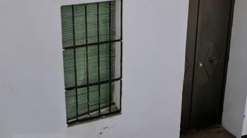 Foto 4 de Loft en venda a Calle Teodoro de Vera, 25, Azuaga, Badajoz