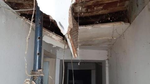 Foto 5 de Loft en venda a Calle Teodoro de Vera, 25, Azuaga, Badajoz