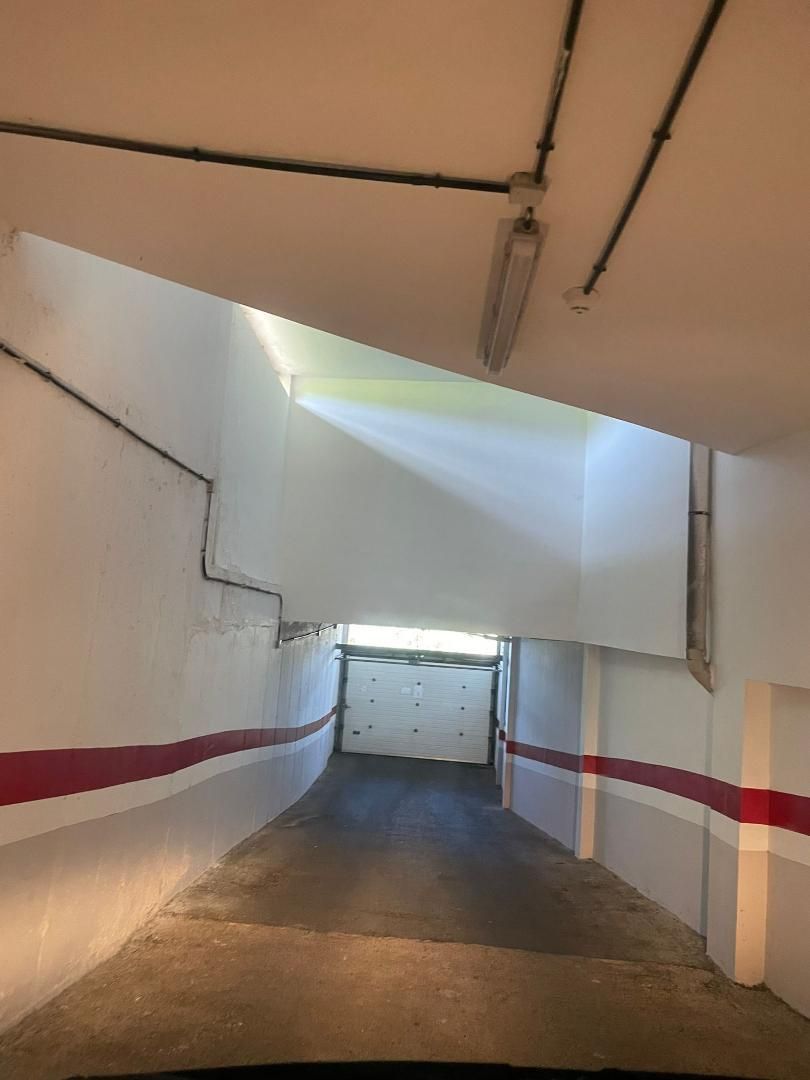 Pis en venda en El Sauzal amb Terrassa, Traster i Moblat