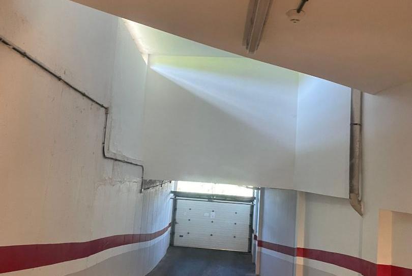 Pis en venda a Carretera General del Norte, 125, El Sauzal, Santa Cruz de Tenerife - imatge 1 Foto 1 de Pis en venda a Carretera General del Norte, 125, El Sauzal, Santa Cruz de Tenerife