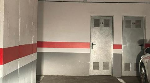 Pis en venda a Carretera General del Norte, 125, El Sauzal, Santa Cruz de Tenerife - imatge 2 Foto 2 de Pis en venda a Carretera General del Norte, 125, El Sauzal, Santa Cruz de Tenerife