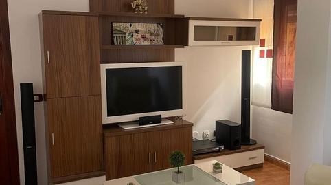 Pis en venda a Carretera General del Norte, 125, El Sauzal, Santa Cruz de Tenerife - imatge 5 Foto 5 de Pis en venda a Carretera General del Norte, 125, El Sauzal, Santa Cruz de Tenerife