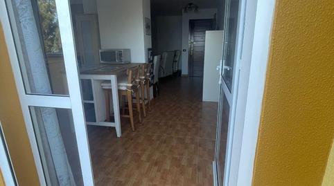 Pis en venda a Carretera General del Norte, 125, El Sauzal, Santa Cruz de Tenerife - imatge 3 Foto 3 de Pis en venda a Carretera General del Norte, 125, El Sauzal, Santa Cruz de Tenerife