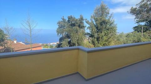 Pis en venda a Carretera General del Norte, 125, El Sauzal, Santa Cruz de Tenerife - imatge 4 Foto 4 de Pis en venda a Carretera General del Norte, 125, El Sauzal, Santa Cruz de Tenerife