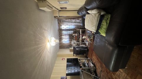 Habitación en Calle de la Rejilla, 13, Centro, Móstoles - imagen 2 Foto 2 de Habitación en Calle de la Rejilla, 13, Centro, Móstoles